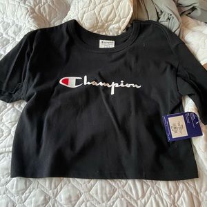 New with tags fits as medium